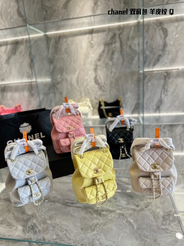 FashionReps Bags 01YA311