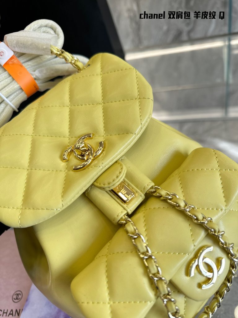 FashionReps Bags 01YA311 - Image 4