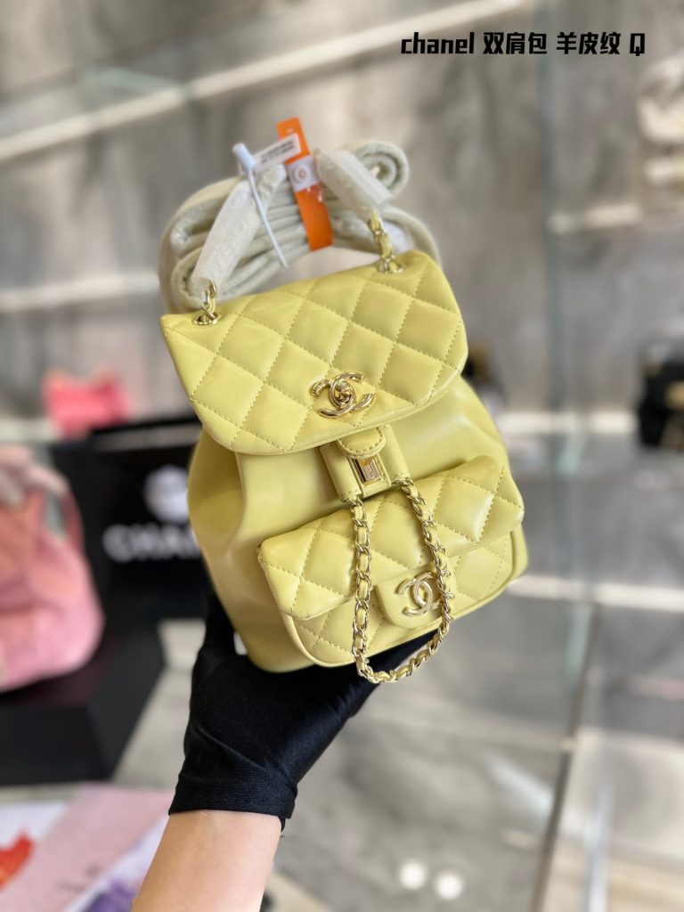 FashionReps Bags 01YA311 - Image 2