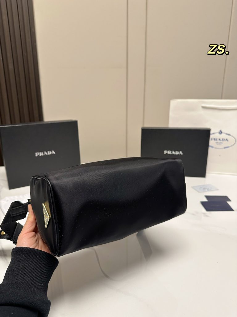 FashionReps Bags 05YA17181 - Image 3