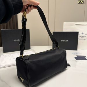 FashionReps Bags 05YA17181