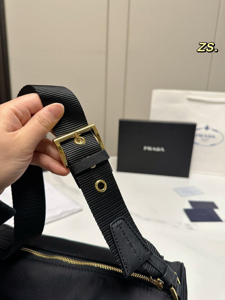 FashionReps Bags 05YA17181 - Image 4