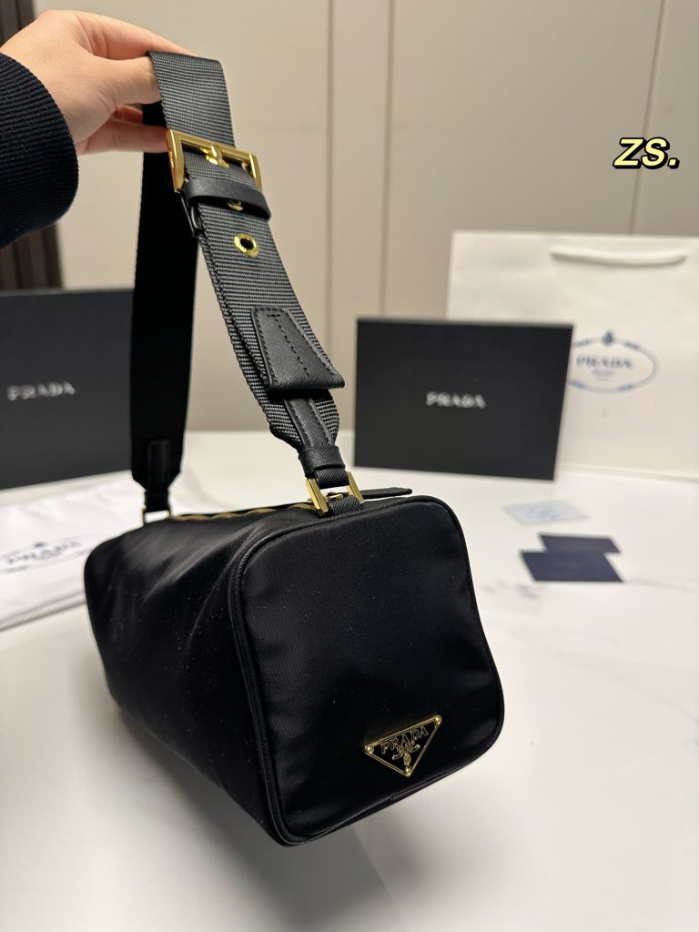 FashionReps Bags 05YA17181 - Image 2