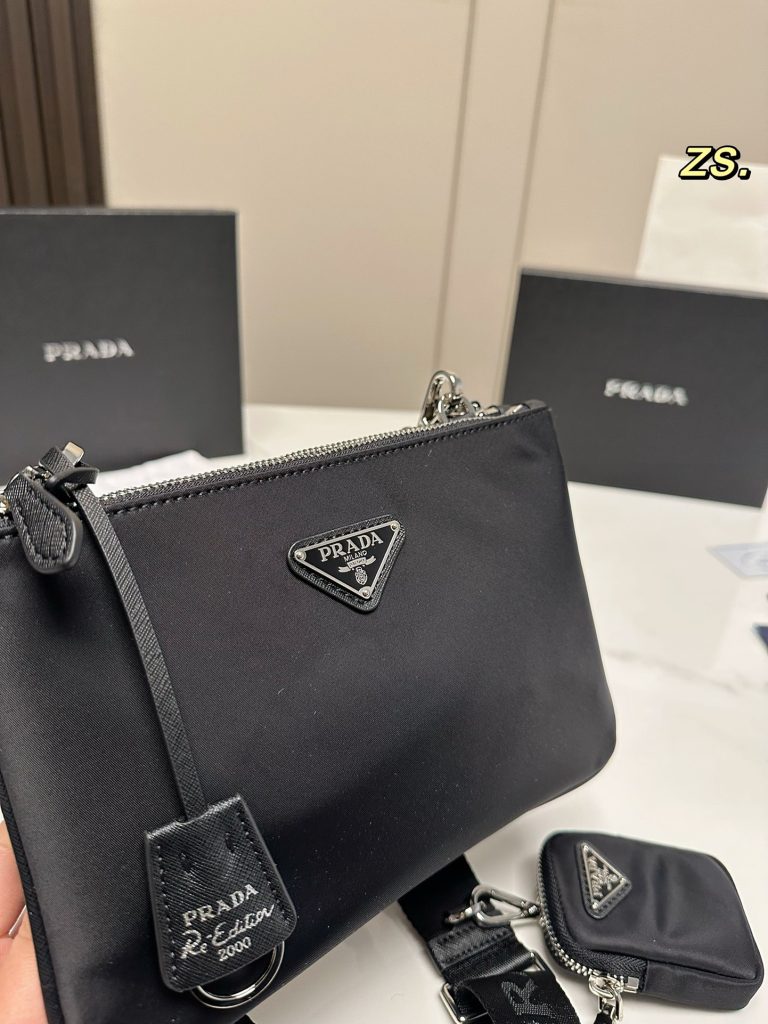 FashionReps Bags 05YA17182 - Image 3