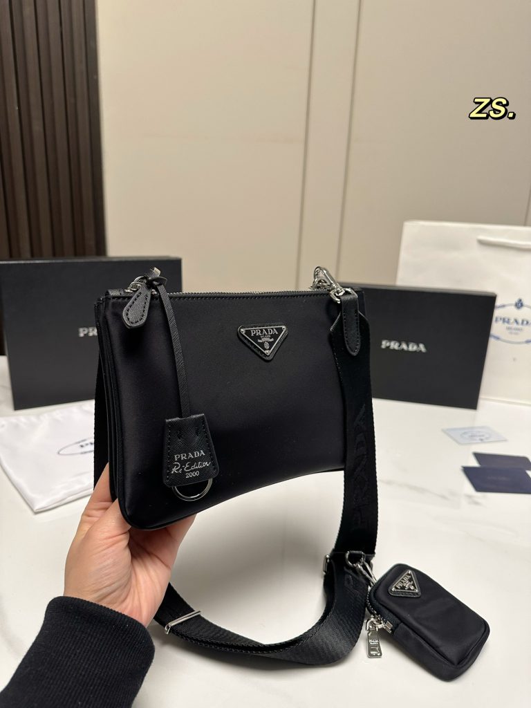 FashionReps Bags 05YA17182 - Image 2