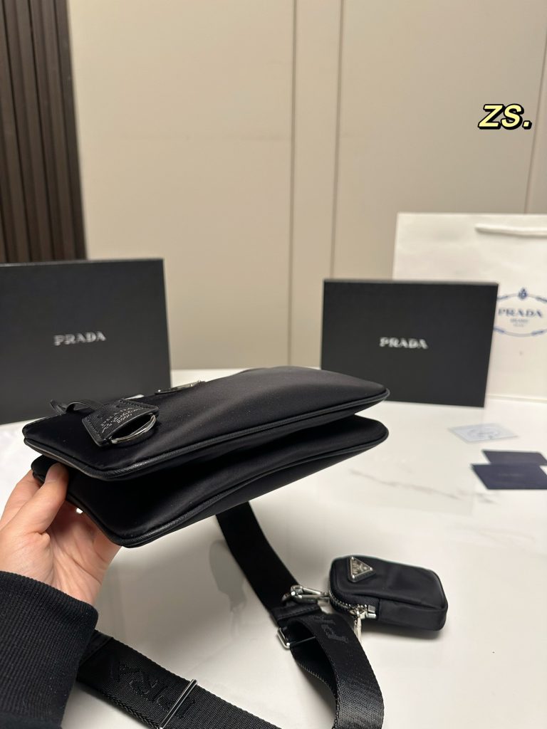 FashionReps Bags 05YA17182 - Image 4