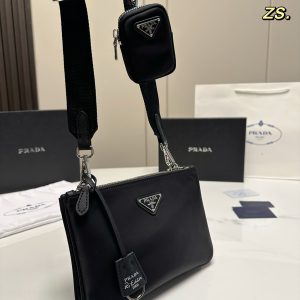 FashionReps Bags 05YA17182