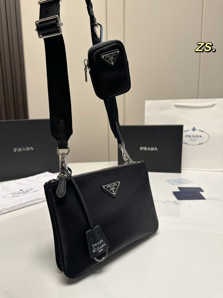 FashionReps Bags 05YA17182