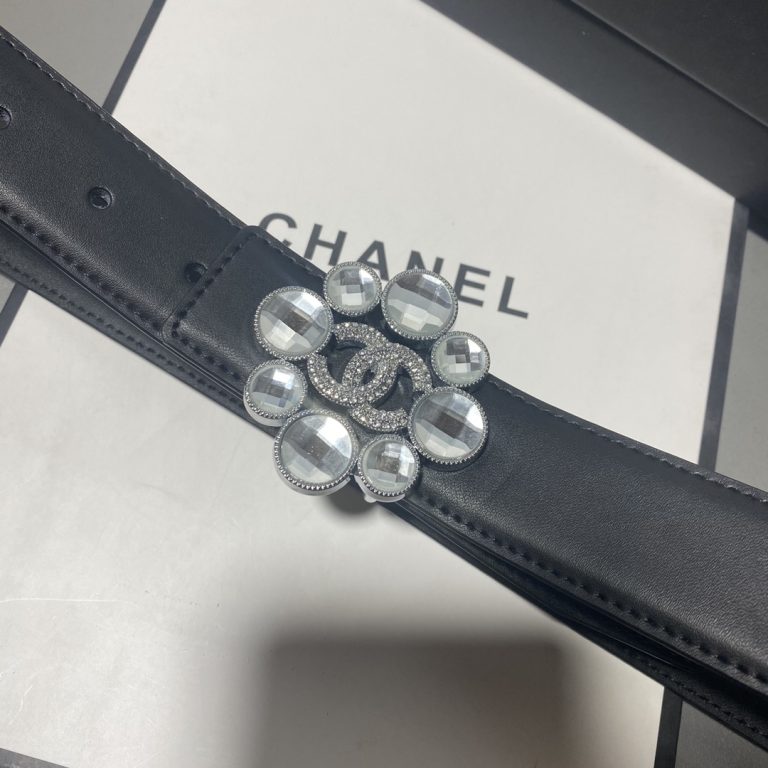 FashionReps Bags 01YA312 - Image 3