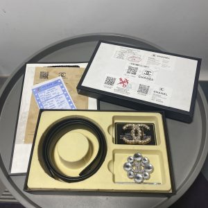 FashionReps Bags 01YA312