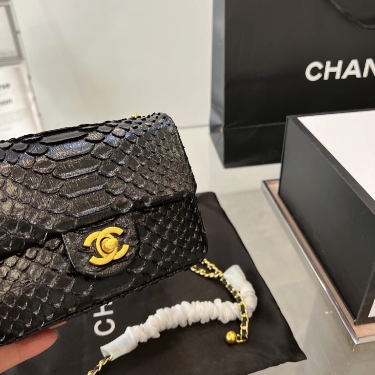 FashionReps Bags 01YA313 - Image 4