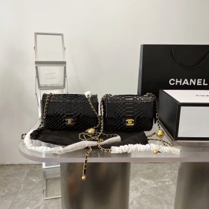 FashionReps Bags 01YA313