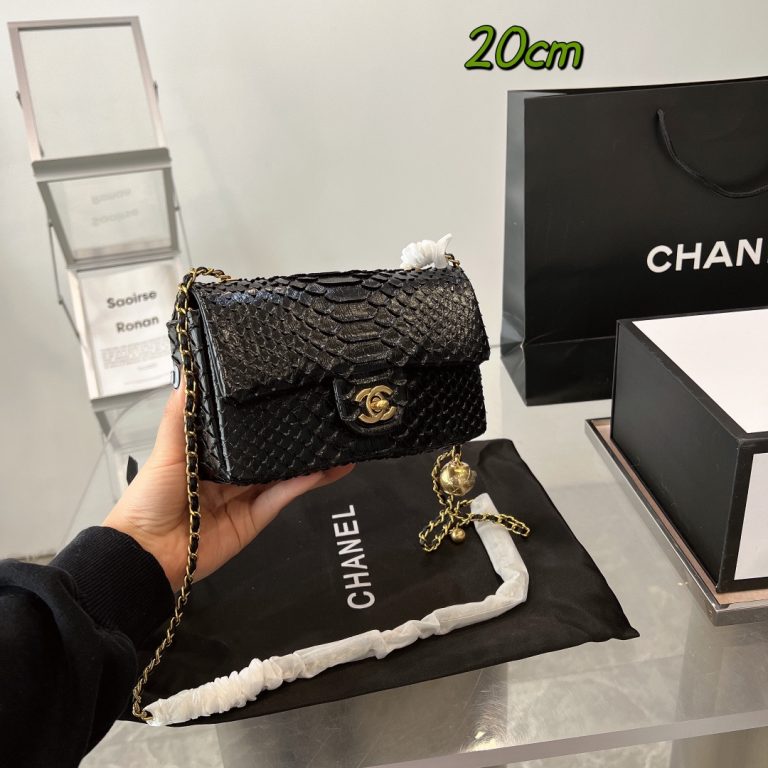 FashionReps Bags 01YA313 - Image 2