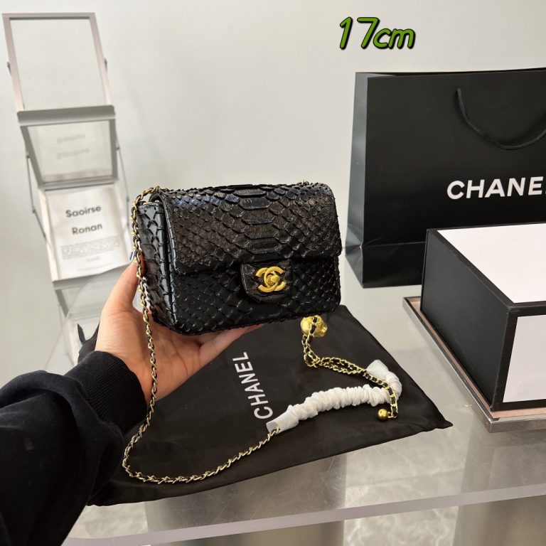 FashionReps Bags 01YA313 - Image 3
