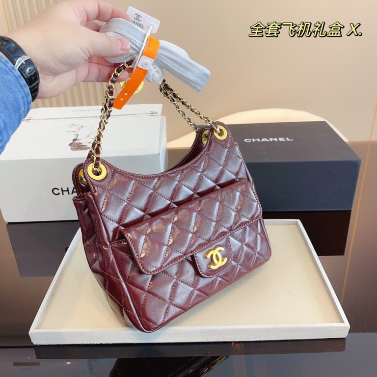 FashionReps Bags 01YA314 - Image 4