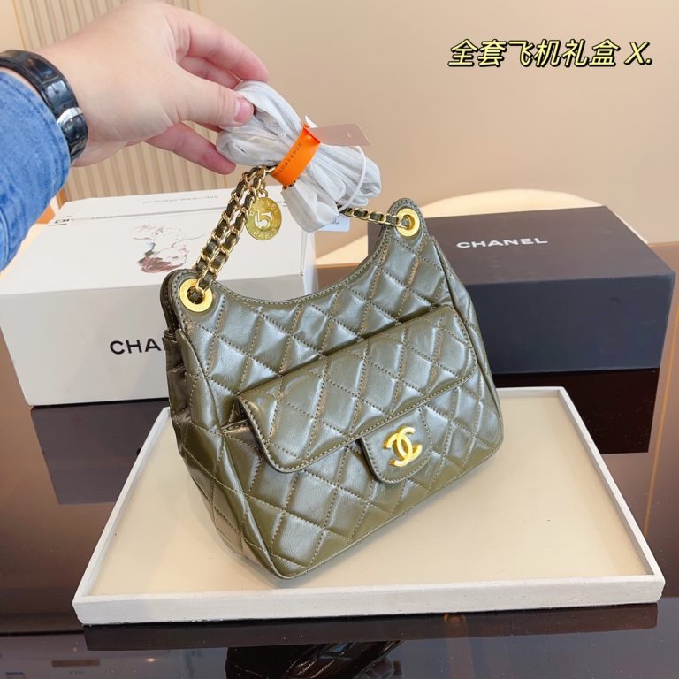 FashionReps Bags 01YA314 - Image 3