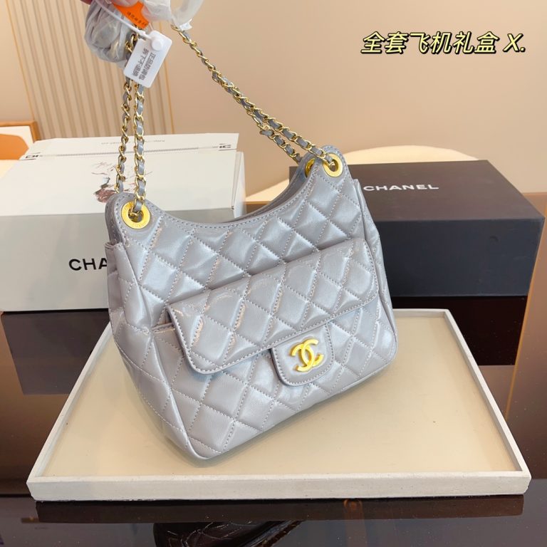 FashionReps Bags 01YA314 - Image 2