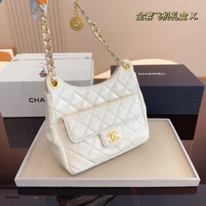FashionReps Bags 01YA314