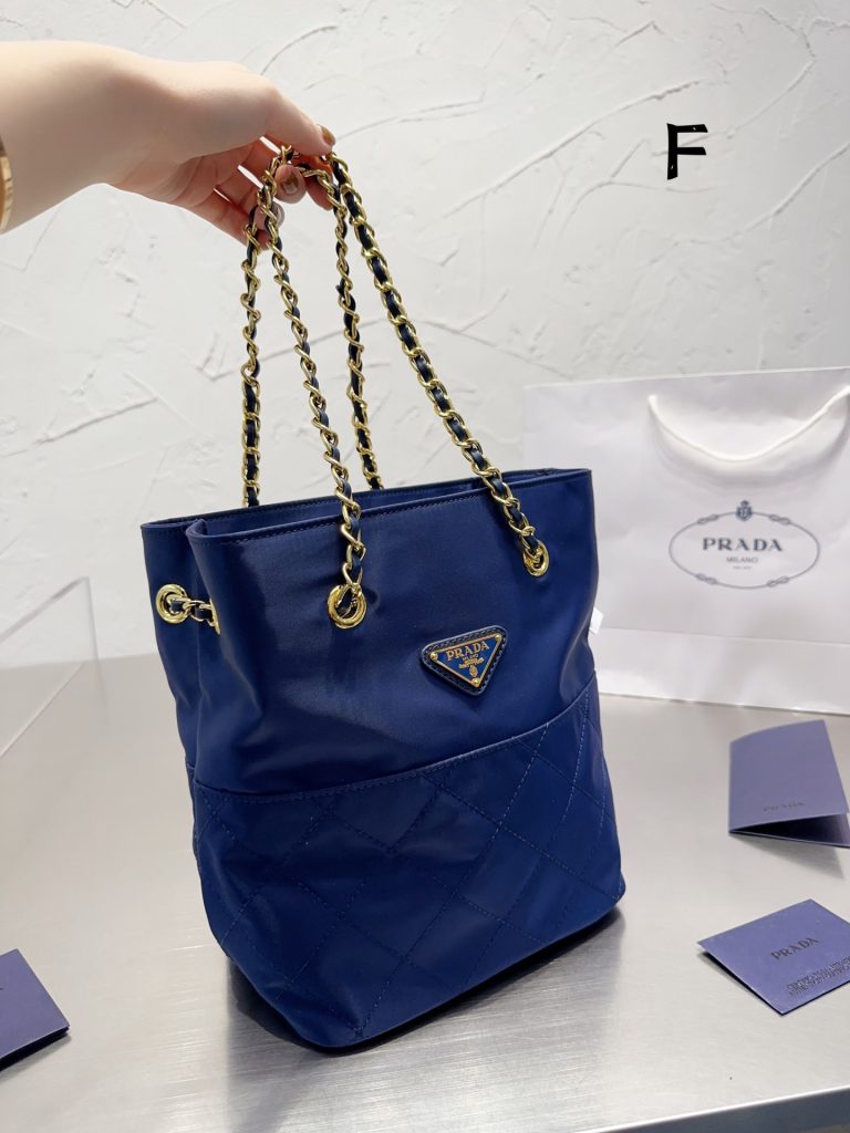 FashionReps Bags 05YA17183 - Image 4