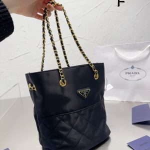 FashionReps Bags 05YA17183