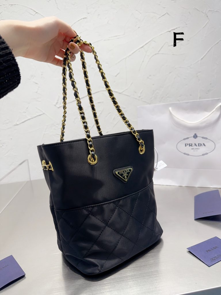 FashionReps Bags 05YA17183