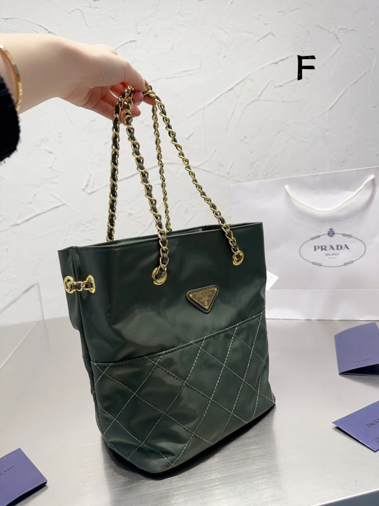 FashionReps Bags 05YA17183 - Image 2