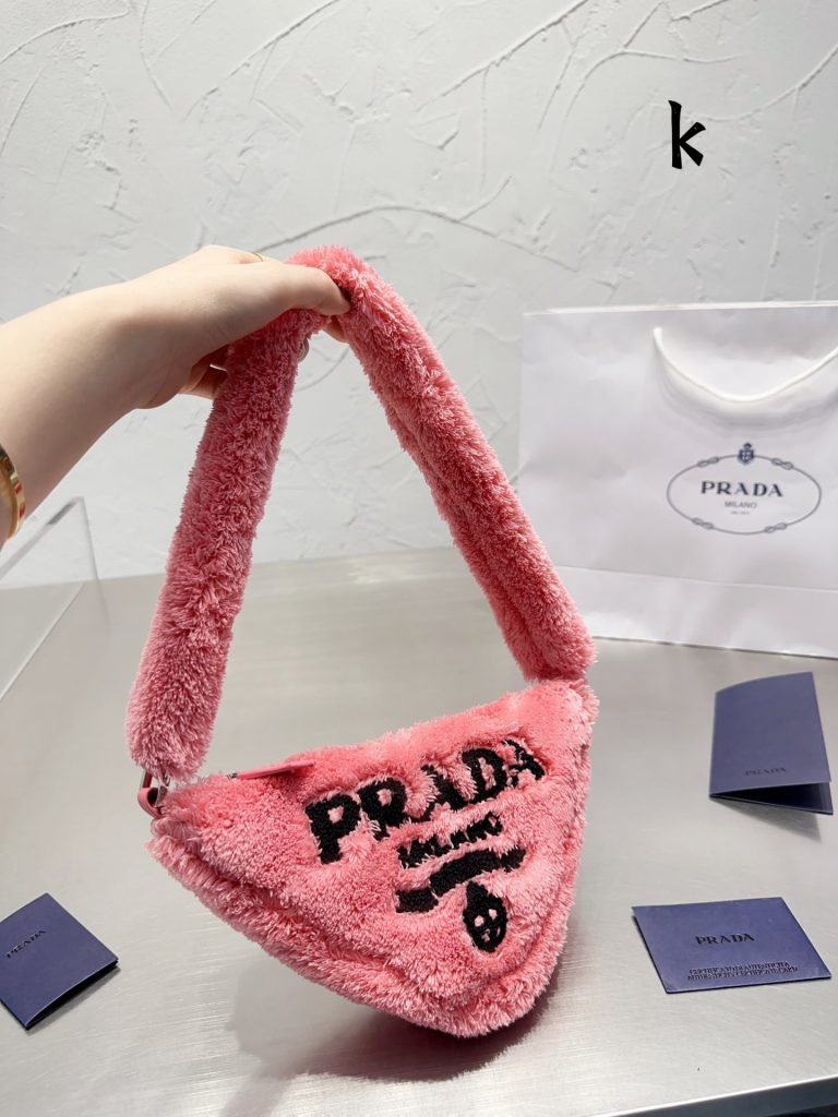 FashionReps Bags 05YA17184 - Image 3