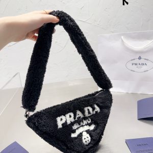 FashionReps Bags 05YA17184