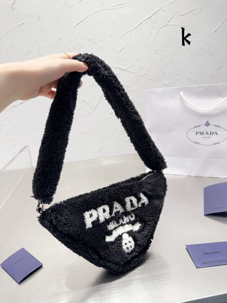 FashionReps Bags 05YA17184
