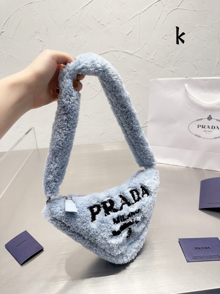 FashionReps Bags 05YA17184 - Image 2