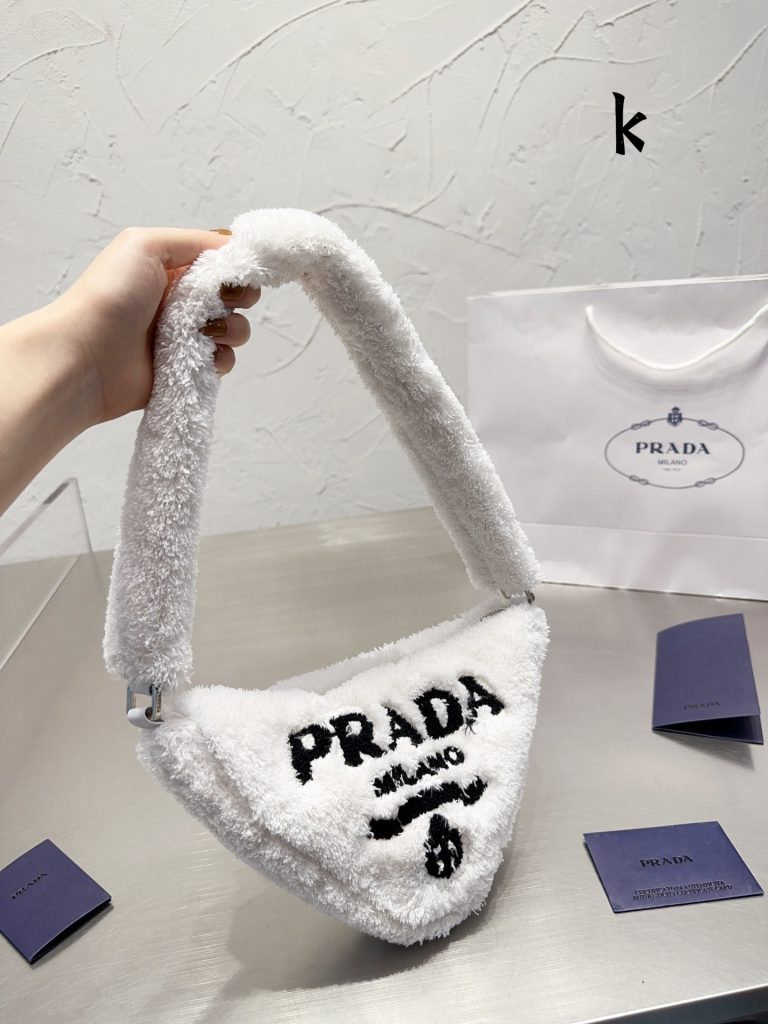 FashionReps Bags 05YA17184 - Image 4