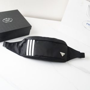 FashionReps Bags 05YA17185