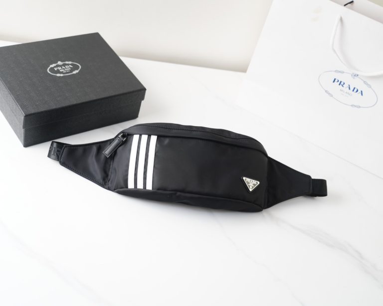 FashionReps Bags 05YA17185