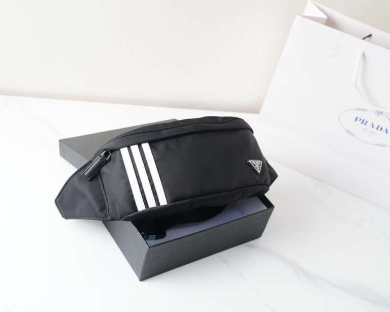 FashionReps Bags 05YA17185 - Image 2