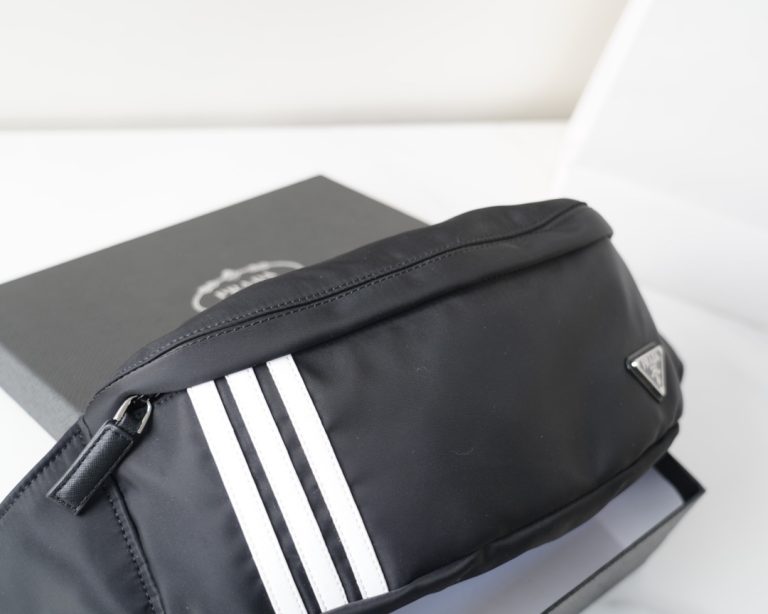 FashionReps Bags 05YA17185 - Image 3