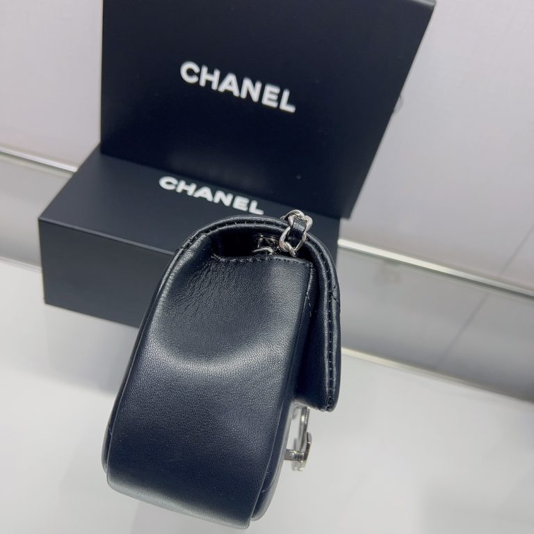 FashionReps Bags 01YA315 - Image 3