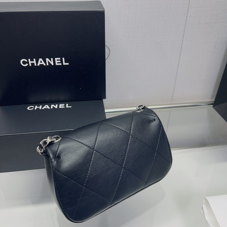 FashionReps Bags 01YA315 - Image 4
