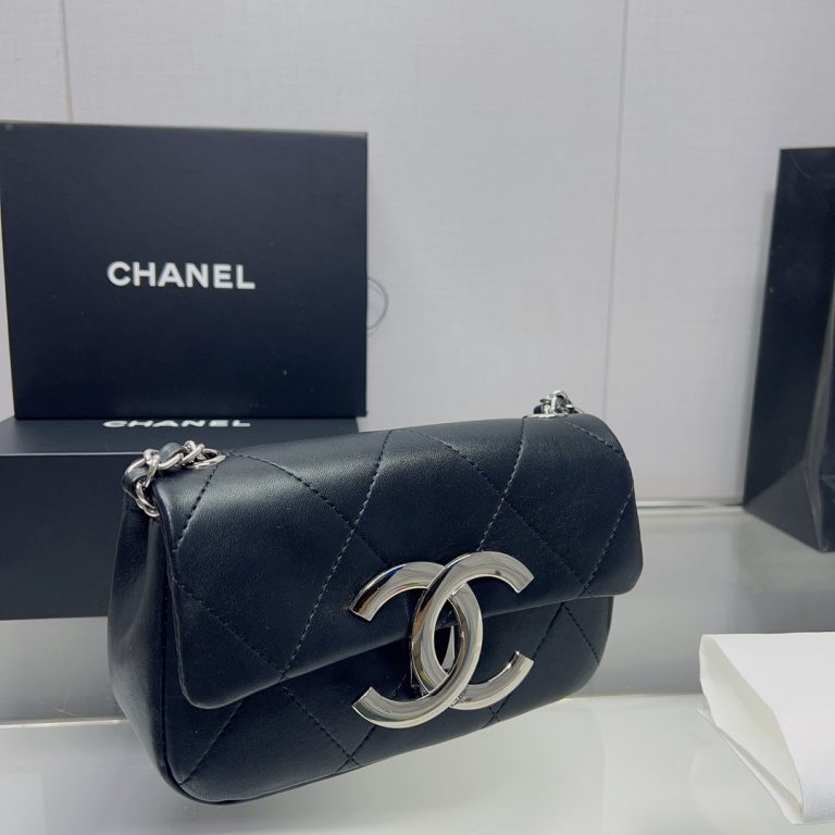 FashionReps Bags 01YA315 - Image 2