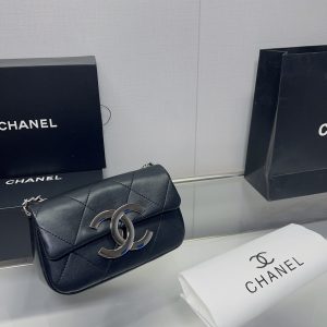 FashionReps Bags 01YA315