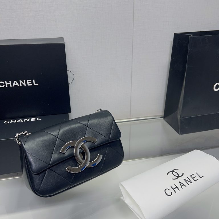 FashionReps Bags 01YA315