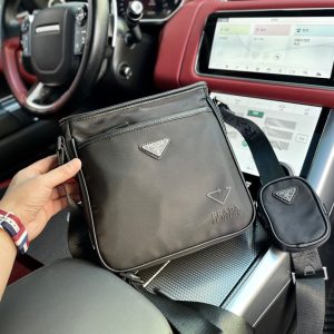 FashionReps Bags 05YA17186