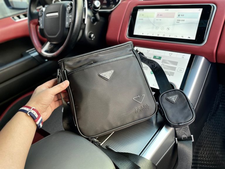 FashionReps Bags 05YA17186