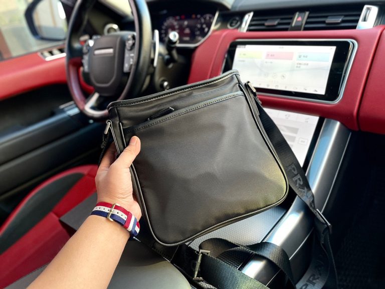 FashionReps Bags 05YA17186 - Image 2