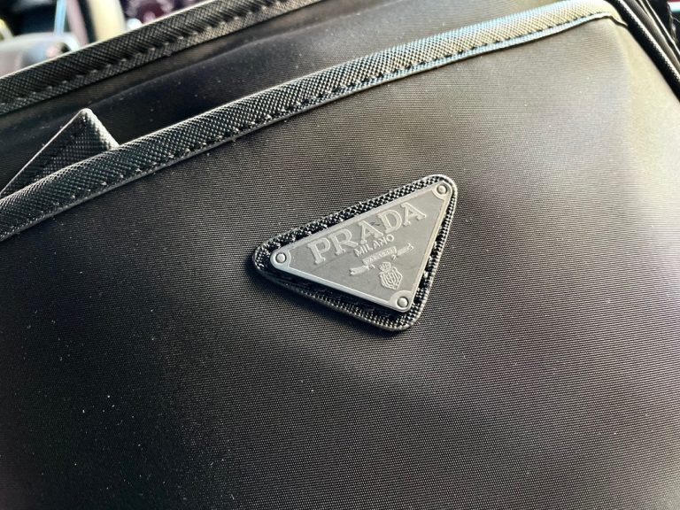 FashionReps Bags 05YA17186 - Image 4