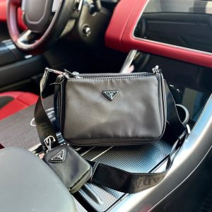 FashionReps Bags 05YA17187