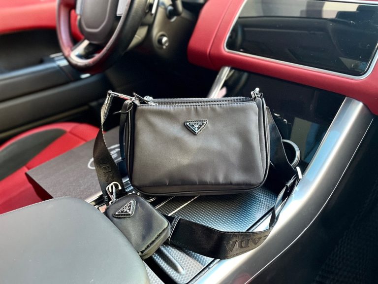 FashionReps Bags 05YA17187