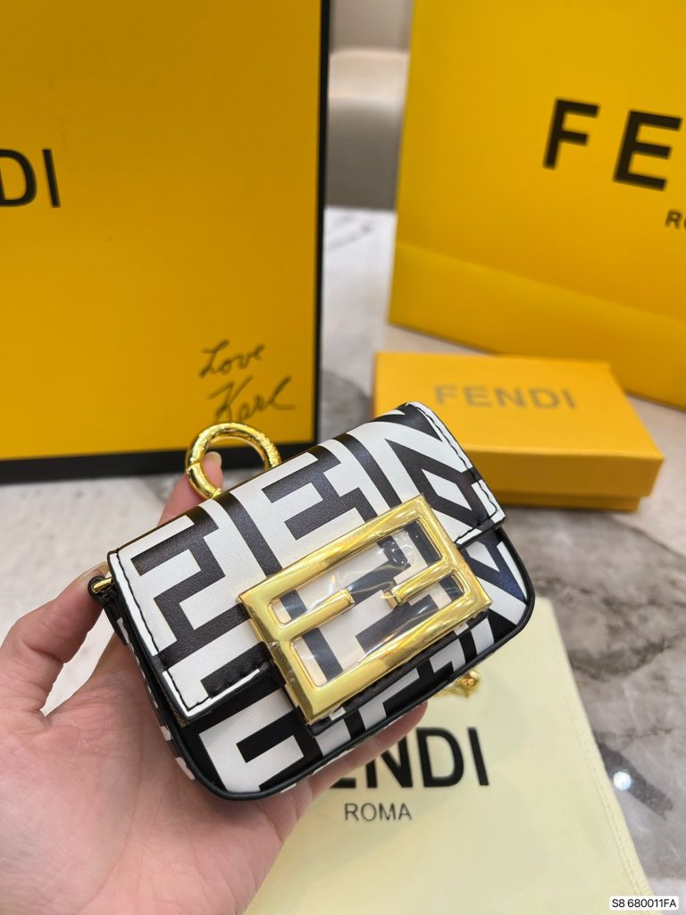 FashionReps Bags 09YA4830 - Image 2