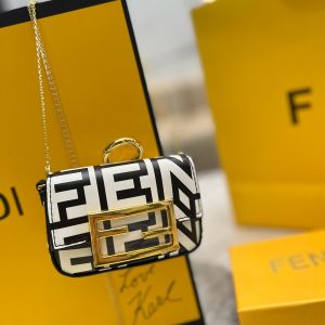 FashionReps Bags 09YA4830