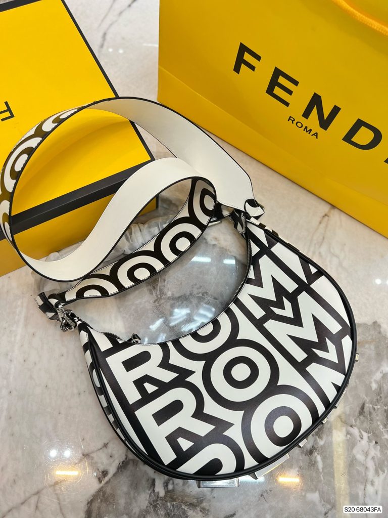 FashionReps Bags 09YA4831 - Image 3