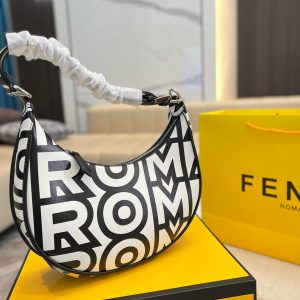 FashionReps Bags 09YA4831